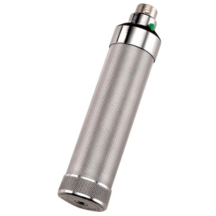 Welch Allyn 3.5V Handle